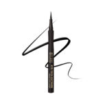 Eye Tech Extreme Liquid Eye Liner eyeliner w pisaku Blackest Black 1ml