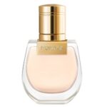 Nomade Jasmin Naturel Intense woda perfumowana miniatura 5ml