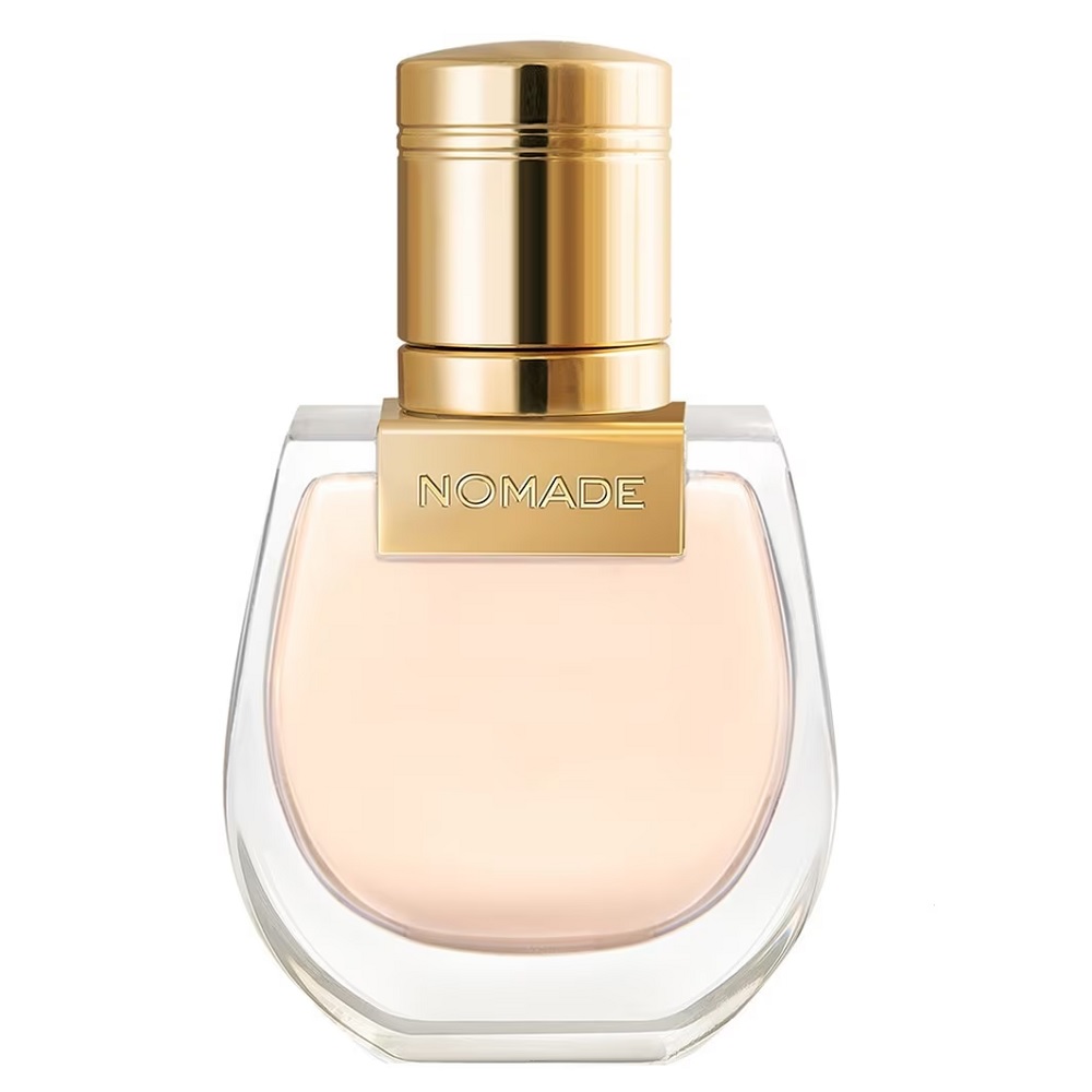 23398271707490790 Nomade Jasmin Naturel Intense woda perfumowana miniatura 5ml - obrazek 1