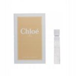 Chloe woda toaletowa 1.2ml