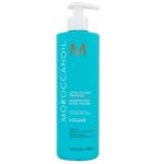 Volume Extra Shampoo szampon zwiększający objętość włosów 500ml