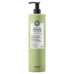 Structure Repair Conditioner odżywka do włosów suchych i zniszczonych 1000ml