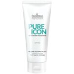 Pure Icon peeling enzymatyczny 200ml