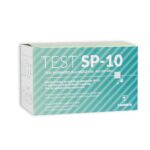 Test SP-10 test płodności dla mężczyzn 1szt