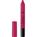 Velvet The Pencil konturówka i szminka 2w1 13 Framboise Griffee 3g