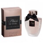 Plaisir De Vivre woda perfumowana spray 100ml
