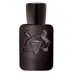 Herod woda perfumowana spray 75ml