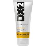Szampon dla mężczyzn przeciwłupieżowy + przeciw wypadaniu włosów 150ml