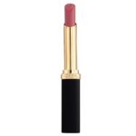 Color Riche Intense Volume Matte matowa pomadka do ust 241 Coral Irrevere 1.8g