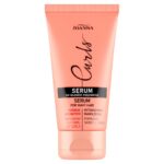 Curls serum do włosów kręconych 50g