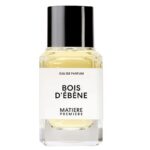 Bois d'Ebene woda perfumowana spray 50ml
