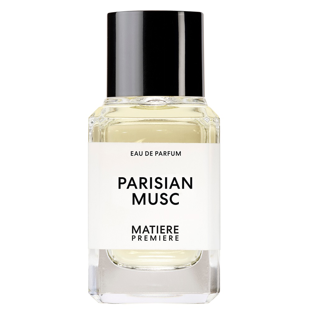 234671727238167 Parisian Musc woda perfumowana spray 50ml - obrazek 1