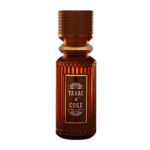 Tabac N' Coke woda perfumowana spray 100ml