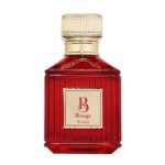 B Rouge Extrait ekstrakt perfum spray 100ml