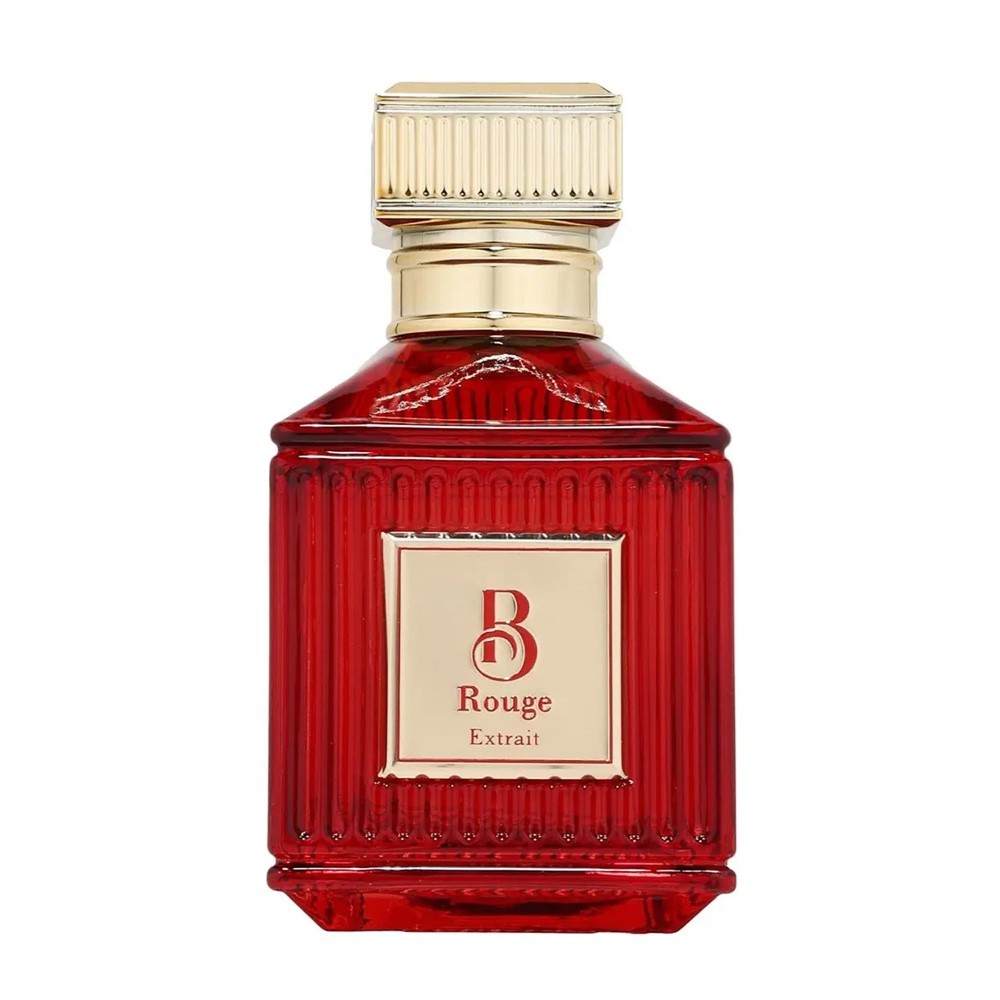 23481231763464539 B Rouge Extrait ekstrakt perfum spray 100ml - obrazek 1