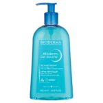 Atoderm Gel Douche żel pod prysznic i do kąpieli 500ml
