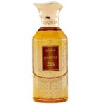 Majestic Royal Amber woda perfumowana spray 85ml