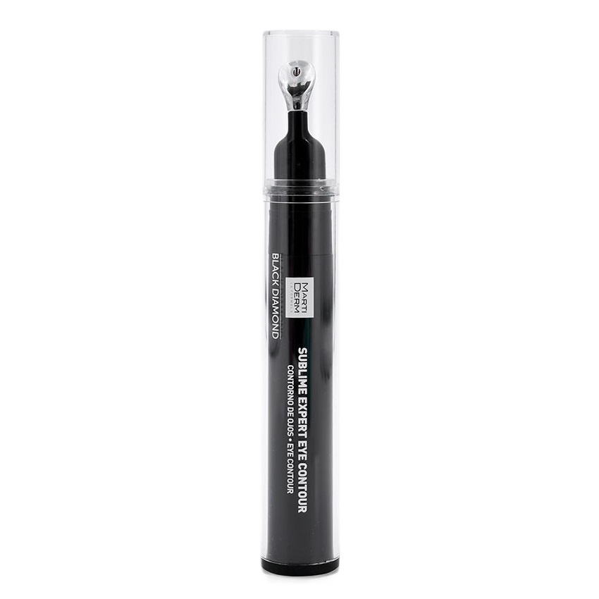 23494541745829028 Black Diamond Sublime Expert Eye Contour przeciwstarzeniowa kuracja pod oczy 15ml - obrazek 1