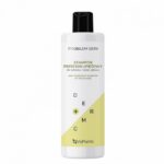 Problem Skin szampon przeciwłupieżowy do włosów i skóry głowy 400ml