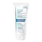 Dexyane izolujący krem ​​barierowy 100ml