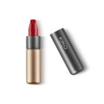 Velvet Passion Matte Lipstick pomadka do ust zapewniająca matowy efekt 345 Lacquer Red 3.5g
