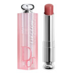 Addict Lip Glow balsam do ust 012 Rosewood 3.2g