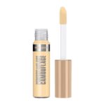 Perfect To Last Camouflage kryjący korektor w płynie 40 Ivory 11ml