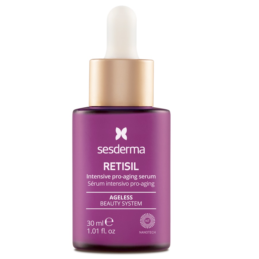 2353241750999602 Retisil intensywne serum przeciwstarzeniowe 30ml - obrazek 1