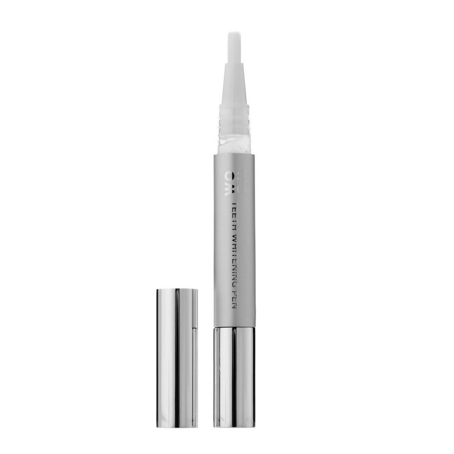 23533351750649720 Teeth Whitening Pen pisak wybielający do zębów 2ml - obrazek 1