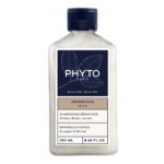Repair odbudowujący szampon do włosów 250ml