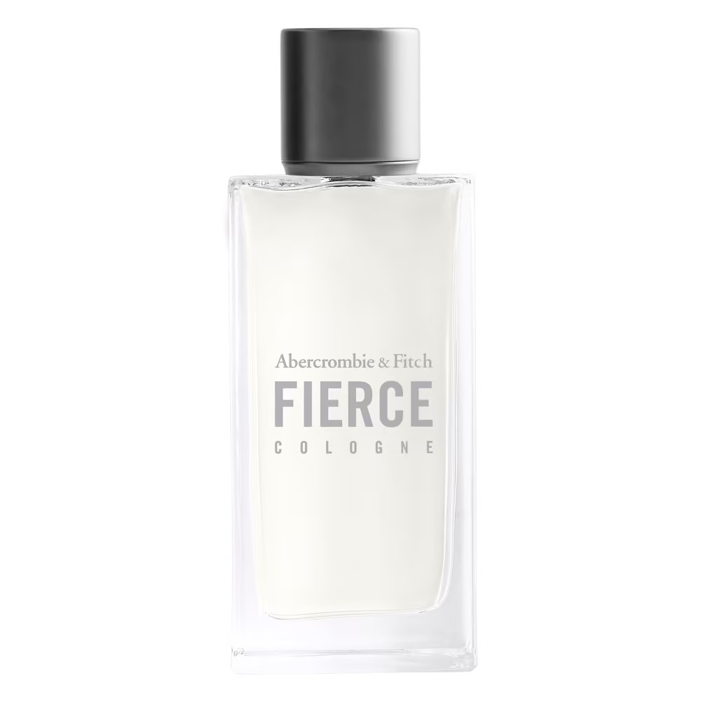 23535041749563184 Fierce Cologne woda kolońska spray 100ml - produkt bez opakowania - obrazek 1