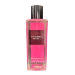 Bombshell Wild Flower mgiełka do ciała 250ml