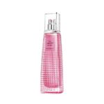 Live Irresistible Rosy Crush woda perfumowana spray 50ml