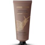 Moisturizing Hand Cream nawilżający krem do rąk ze śluzem ślimaka 50ml