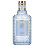 Acqua Colonia Intense Pure Breeze Of Himalaya woda kolońska spray 100ml