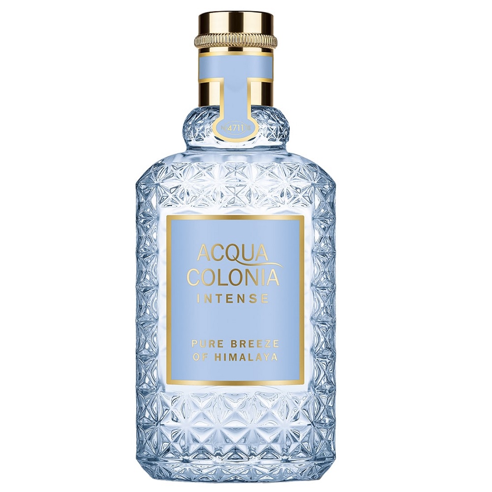 23554621718011888 Acqua Colonia Intense Pure Breeze Of Himalaya woda kolońska spray 100ml - obrazek 1