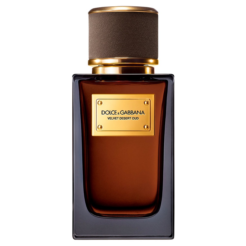 23556161727065888 Velvet Desert Oud woda perfumowana spray 100ml - obrazek 1