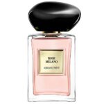 Rose Milano woda toaletowa spray 50ml