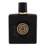 Gold woda toaletowa spray 100ml
