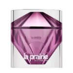 Platinum Rare Haute-Rejuvenation Cream przeciwstarzeniowy krem do twarzy 50ml