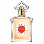 L'Initial woda perfumowana spray 75ml