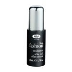 Fashion Setificante jedwabisty olejek regenerujący 50ml