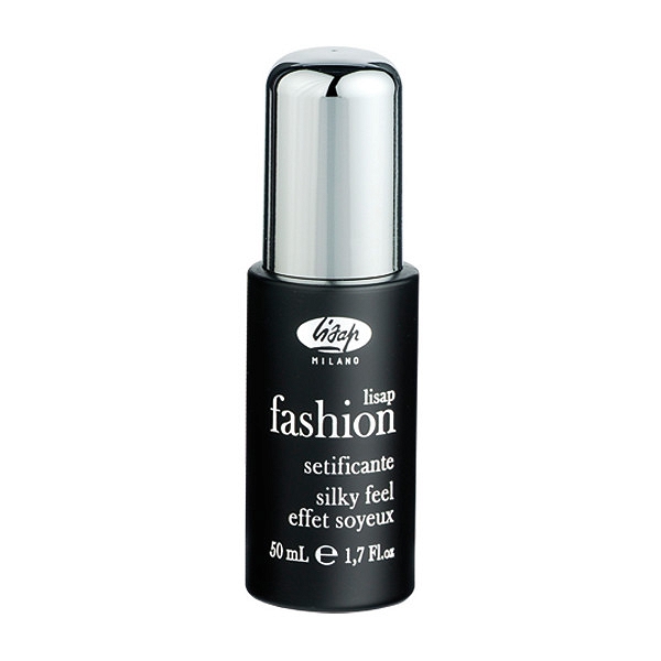 23587221701261502 Fashion Setificante jedwabisty olejek regenerujący 50ml - obrazek 1