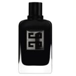 Gentleman Society Extreme woda perfumowana spray 100ml