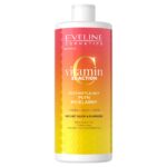Vitamin C 3x Action rozświetlający płyn micelarny 500ml