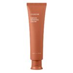 Enrich Bonding Cream wzmacniający krem do włosów 150ml