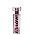 for Women perfumy z feromonami dla kobiet 50ml