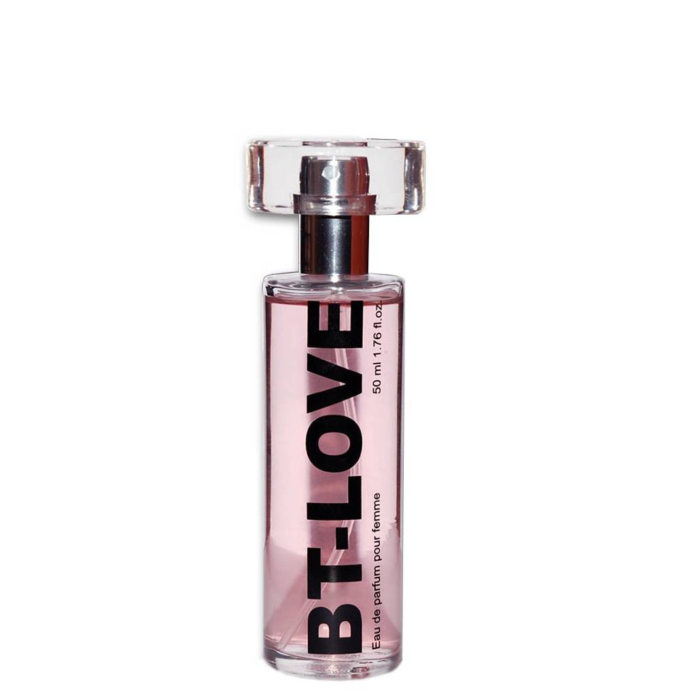 23604601682677494 for Women perfumy z feromonami dla kobiet 50ml - obrazek 1