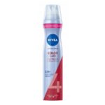Color Care & Protect lakier do włosów 250ml