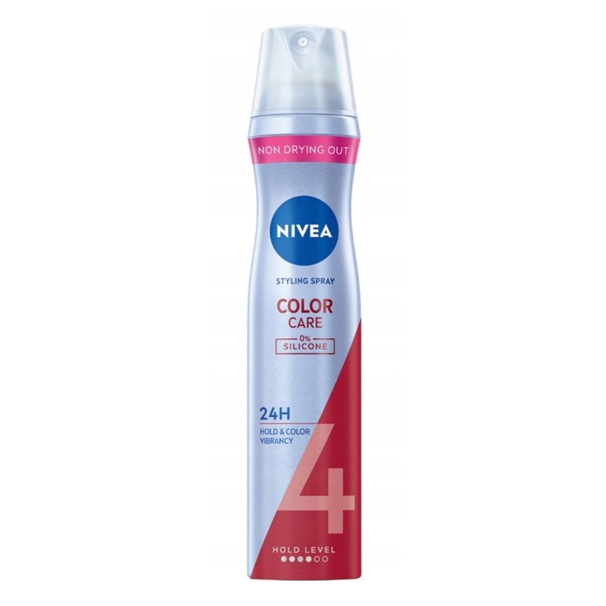 23609881768803202 Color Care & Protect lakier do włosów 250ml - obrazek 1